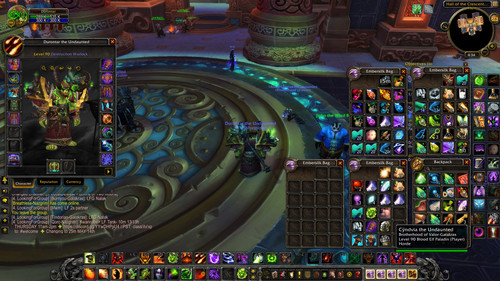 WowClassic eL5bF6slem.jpg