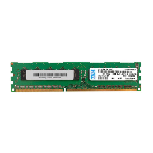 85be78ebc462.jpg