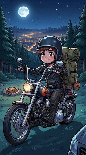 Convert character anime 202604252139 (1).jpg