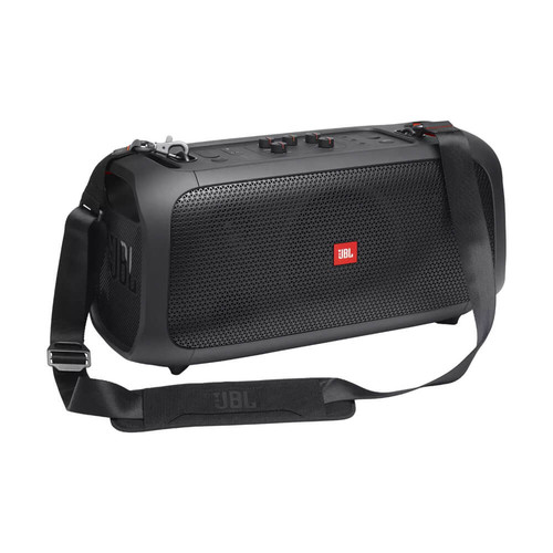 ac55876eb3ec.jpg