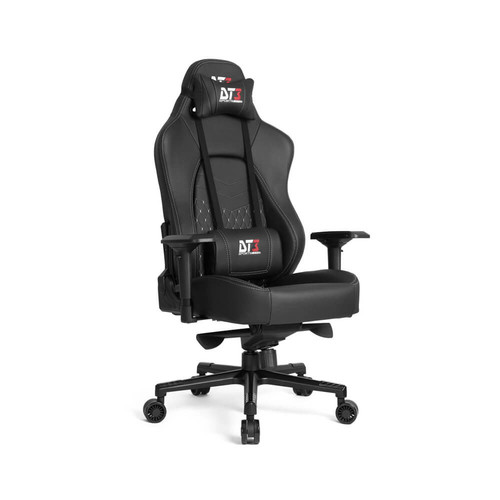 b0cc4603da25.jpg