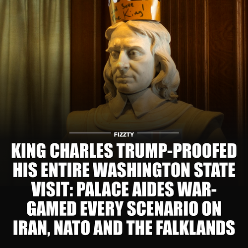 094f56604177.png