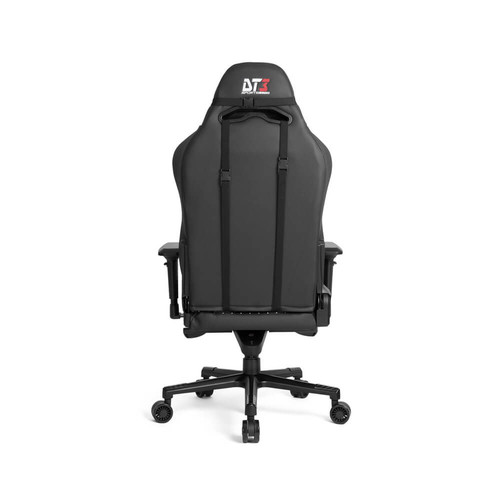 255f91ed91ec.jpg