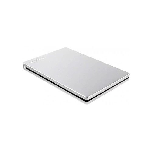 a75e50de88b1.jpg