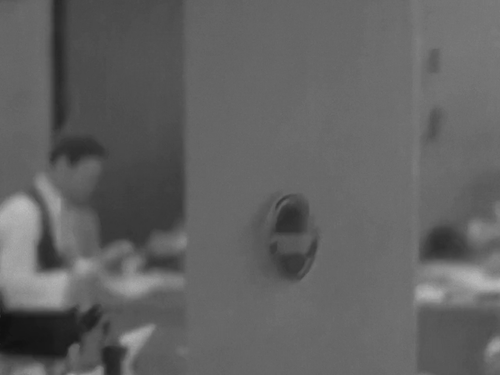 screen 01.png