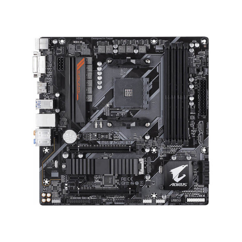 a5980fa2d0ca.jpg