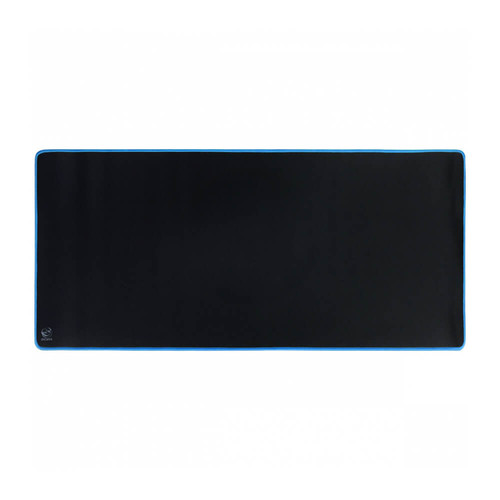 b8bb5c2edc90.jpg