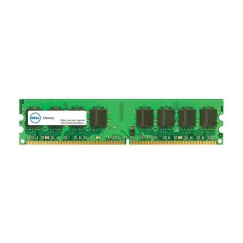 b5195681bb34.jpg