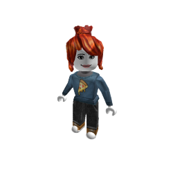 2fb84ffd4a21.png