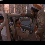 keisha.gif