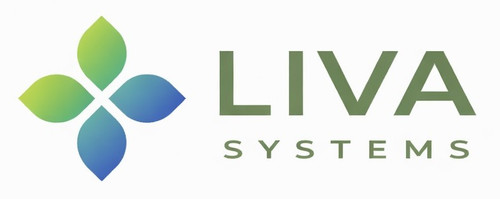 LIVA Logo cropped.jpg
