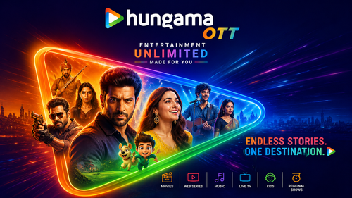 Hungama OTT LS.png
