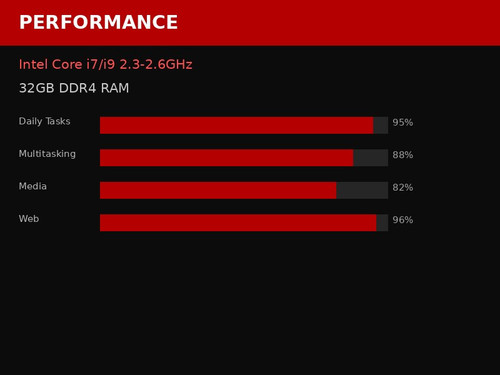 img.jpg