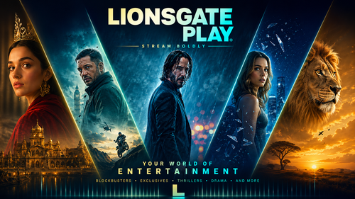 Lionsgate Play LS.png