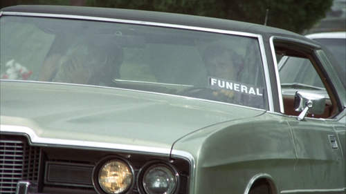 screen 06.png