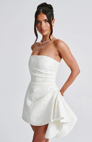 Elodie mini dress (2).jpg