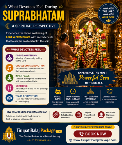 What Devotees Feel During Suprabhatam – A Spiritual Perspective.png