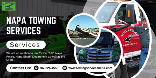 Napa Towing Services.jpg
