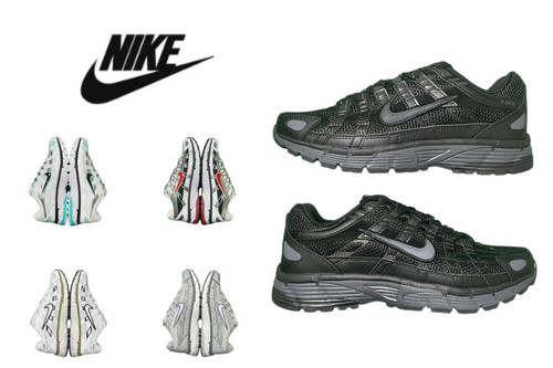 432Nike P 6000.jpg