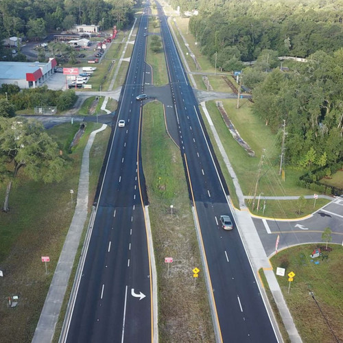 Highway Engineering Tampa.jpg