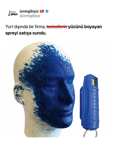 5eeab996d51b.jpg