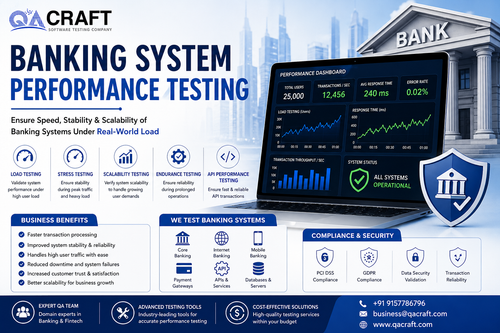 Banking System Performance Testing for Faster Transactions.png