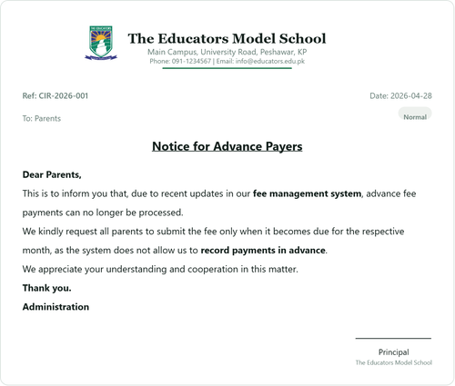 circular CIR 2026 001.png