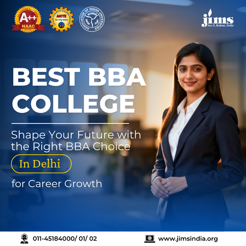 JIMS IPU GMB (19).png
