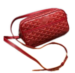 open1615844877 252808396 226d00000198c587595c0a23b4de 329 308.png