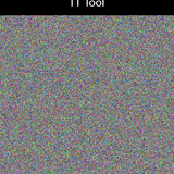 upload temp 15450.png