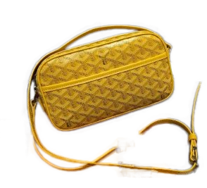 open1615844877 252808396 1fc500000198c58757ce0a8115c2 296 297.png