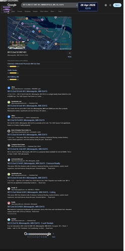 blob.png