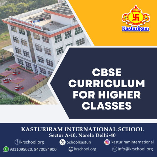 CBSE Curriculum for Higher Classes.jpg