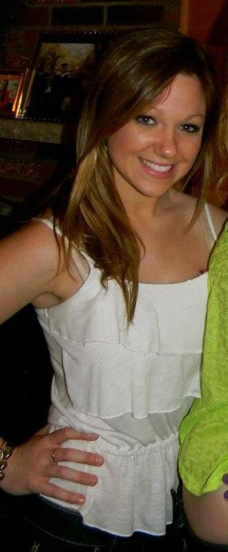 IMG 2424.jpg