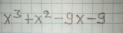 temp.png