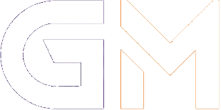 IMG 1484.png