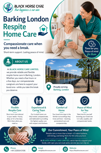 Barking London Respite Home Care.png