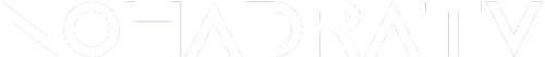 IMG 1476.png