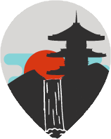 logo modified.png