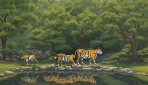 saju ko 1777359758 2.png