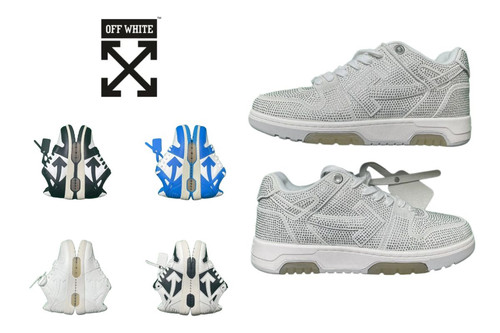 447OFF WHITE.jpg