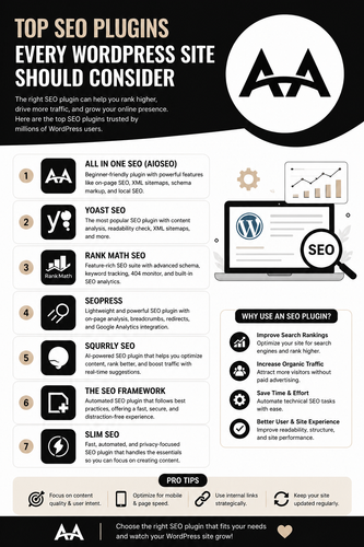 Top SEO Plugins Every WordPress Site Should Consider.png