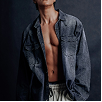 Image (David Chen).png