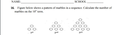 temp.png