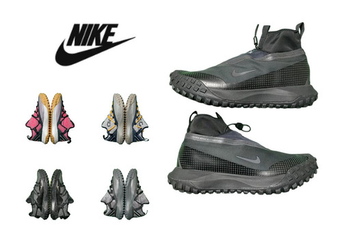 442Nike ACG Mountain Fly Low.jpg