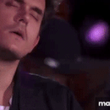 IMG 7638.gif