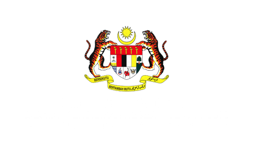 LOGO SSTP JPNPPP PUTIH PNG.png