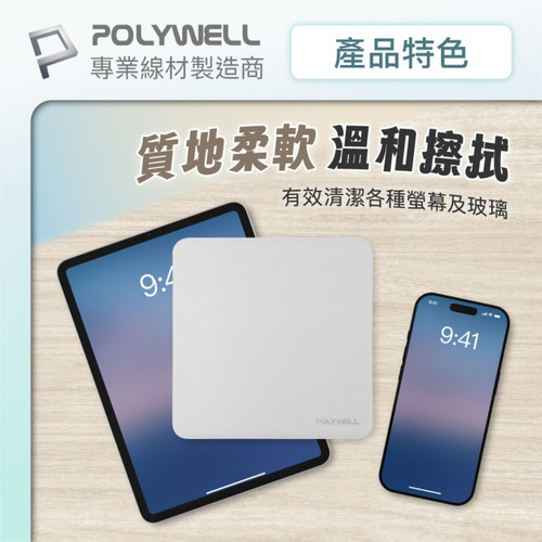 imageye imgi 8 639107201012370000.jpg