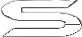 IMG 1472.png