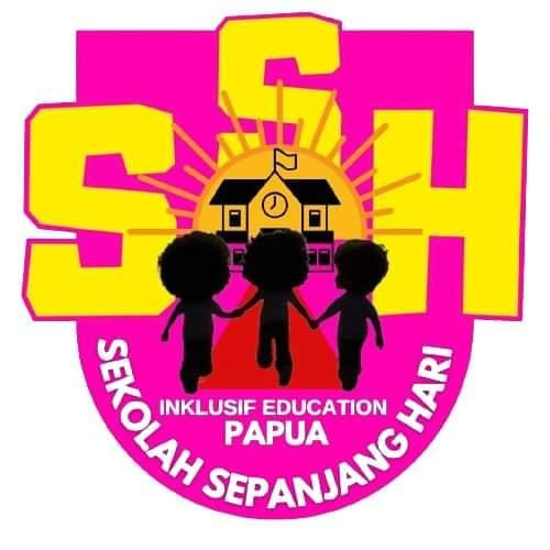 Gambar WhatsApp 2025 11 06 pukul 19.31.18 e5463766.jpg
